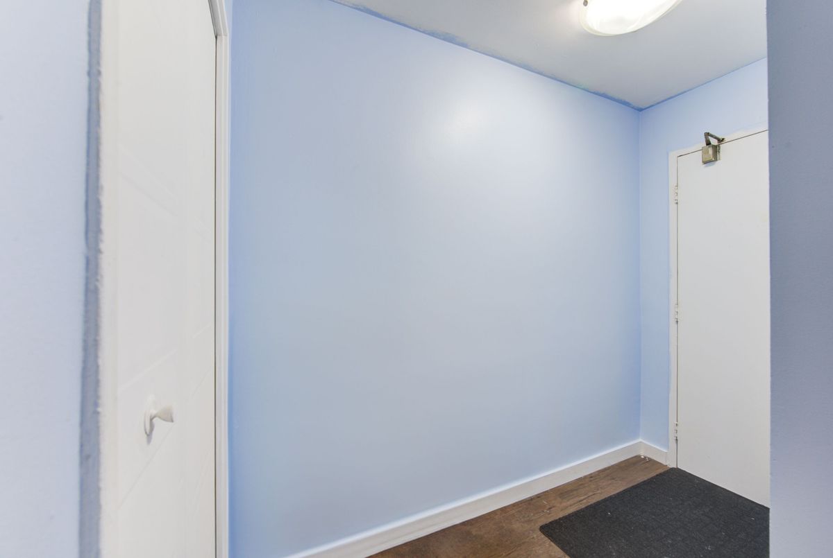 img-gallery