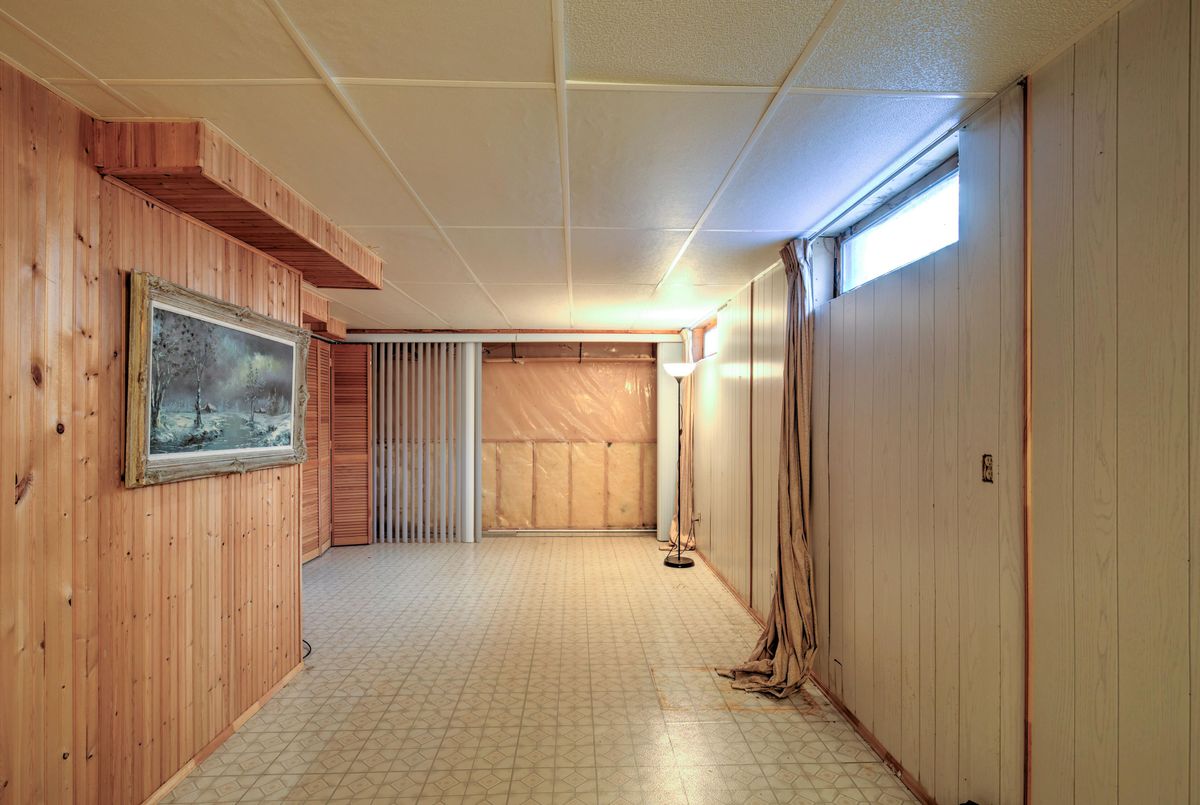 img-gallery