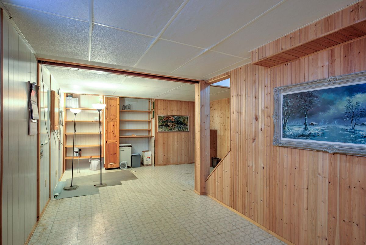img-gallery