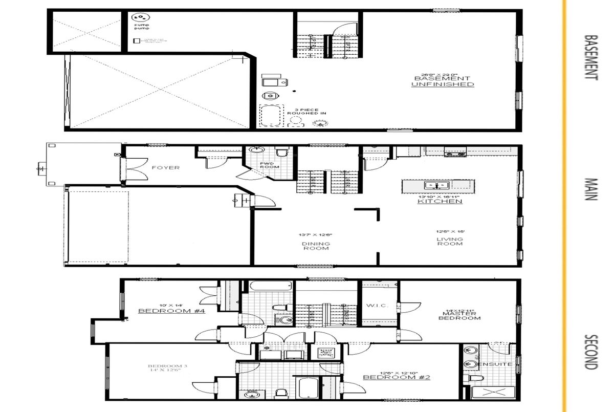 200 Benninger Drive 200 Benninger Drive Kitchener