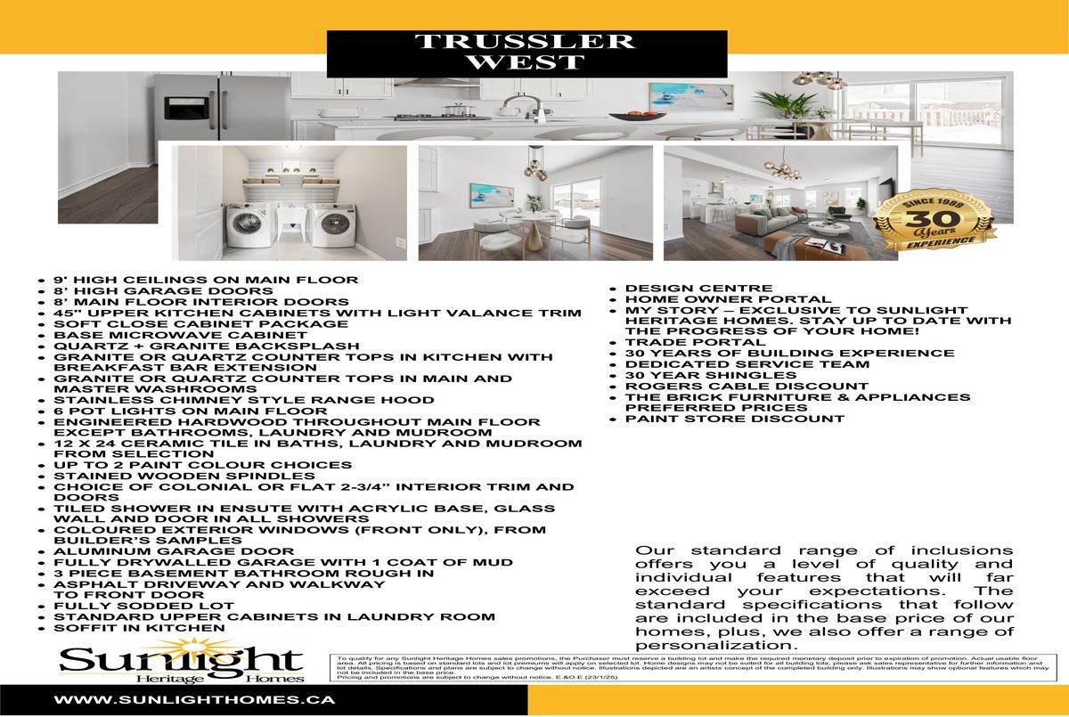 200 Benninger Drive 200 Benninger Drive Kitchener