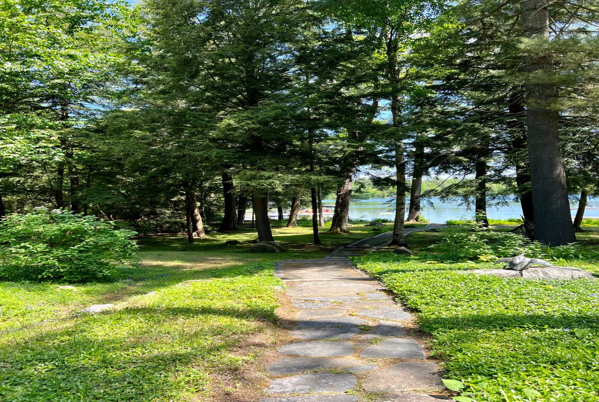 img-gallery