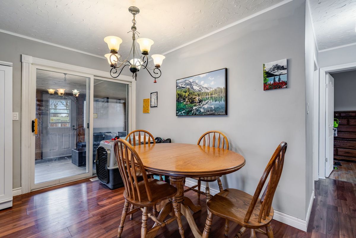 39 John Street 39 John Street Chatham-Kent