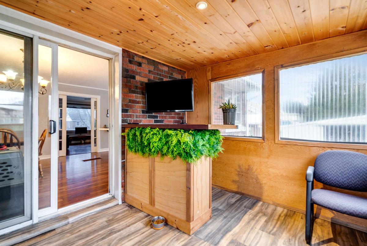 39 John Street 39 John Street Chatham-Kent