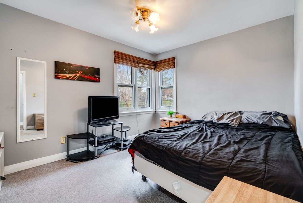 39 John Street 39 John Street Chatham-Kent