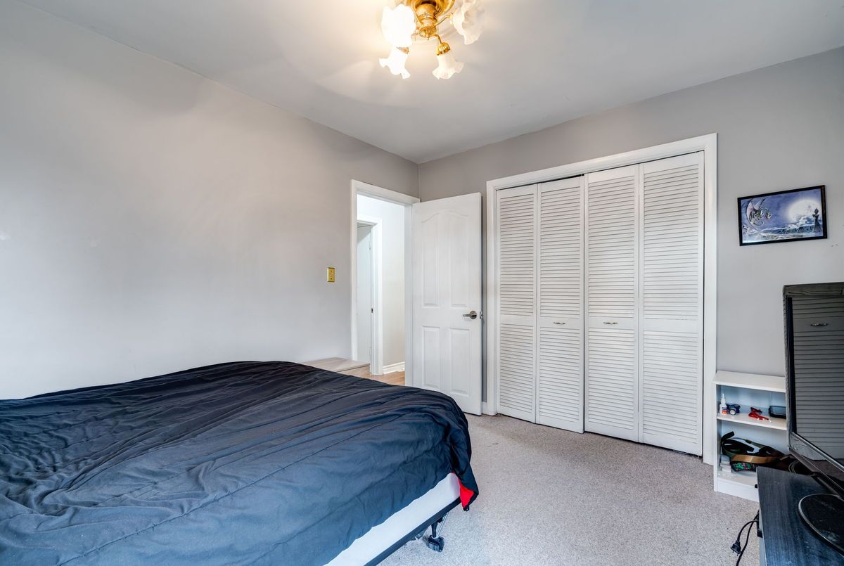 39 John Street 39 John Street Chatham-Kent