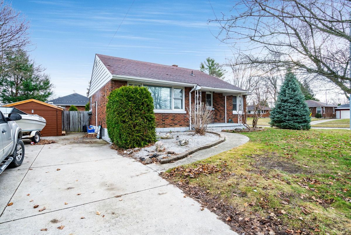 39 John Street 39 John Street Chatham-Kent