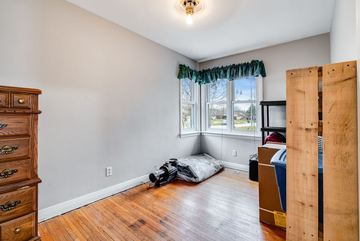 39 John Street 39 John Street Chatham-Kent