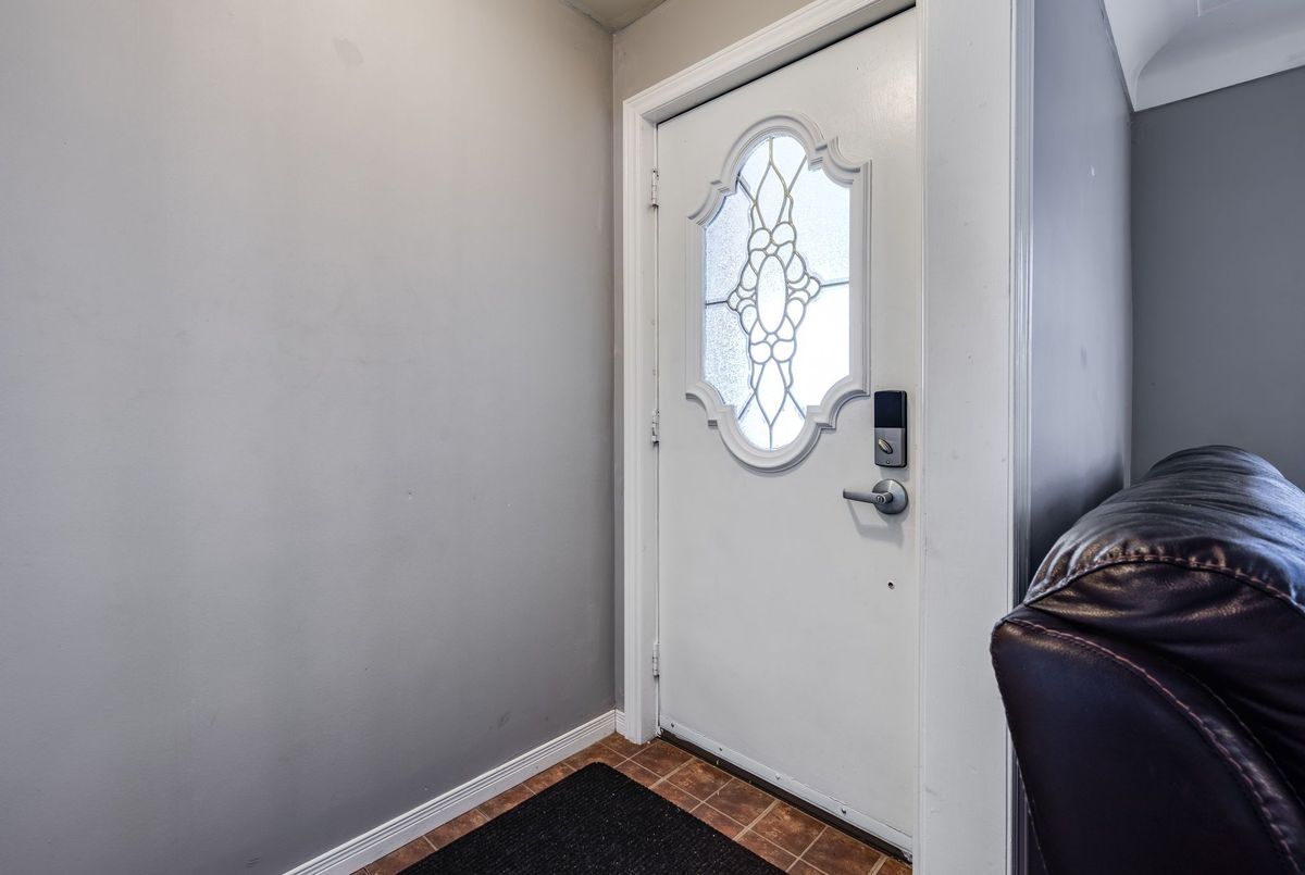 39 John Street 39 John Street Chatham-Kent