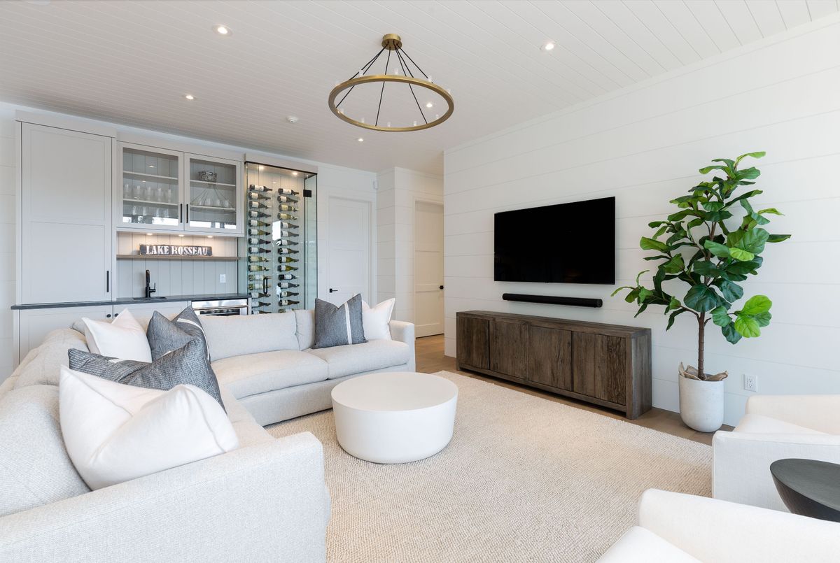 img-gallery