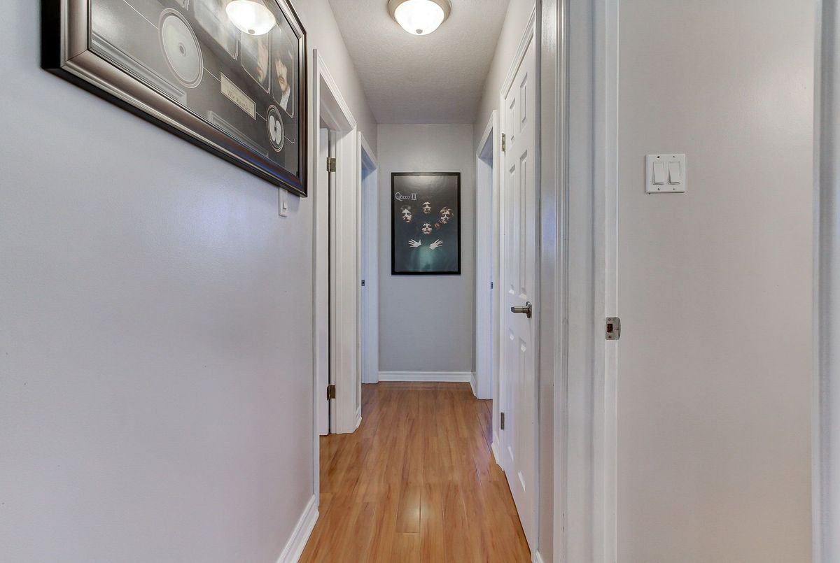 img-gallery