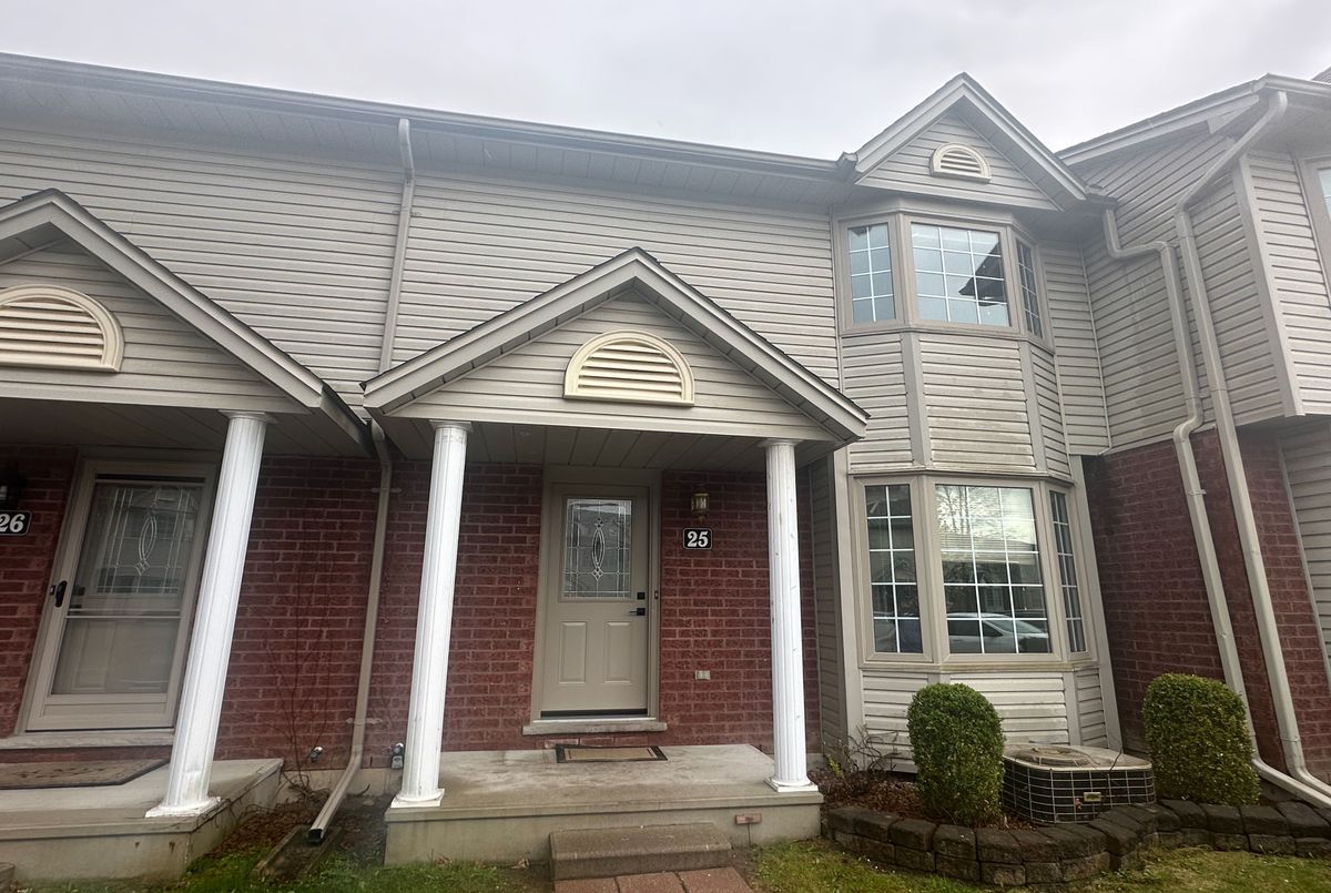 img-gallery
