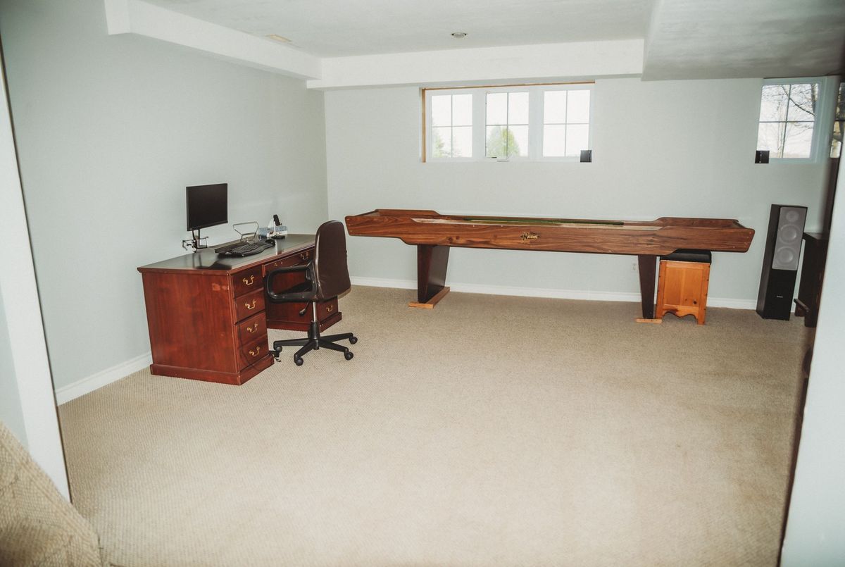img-gallery