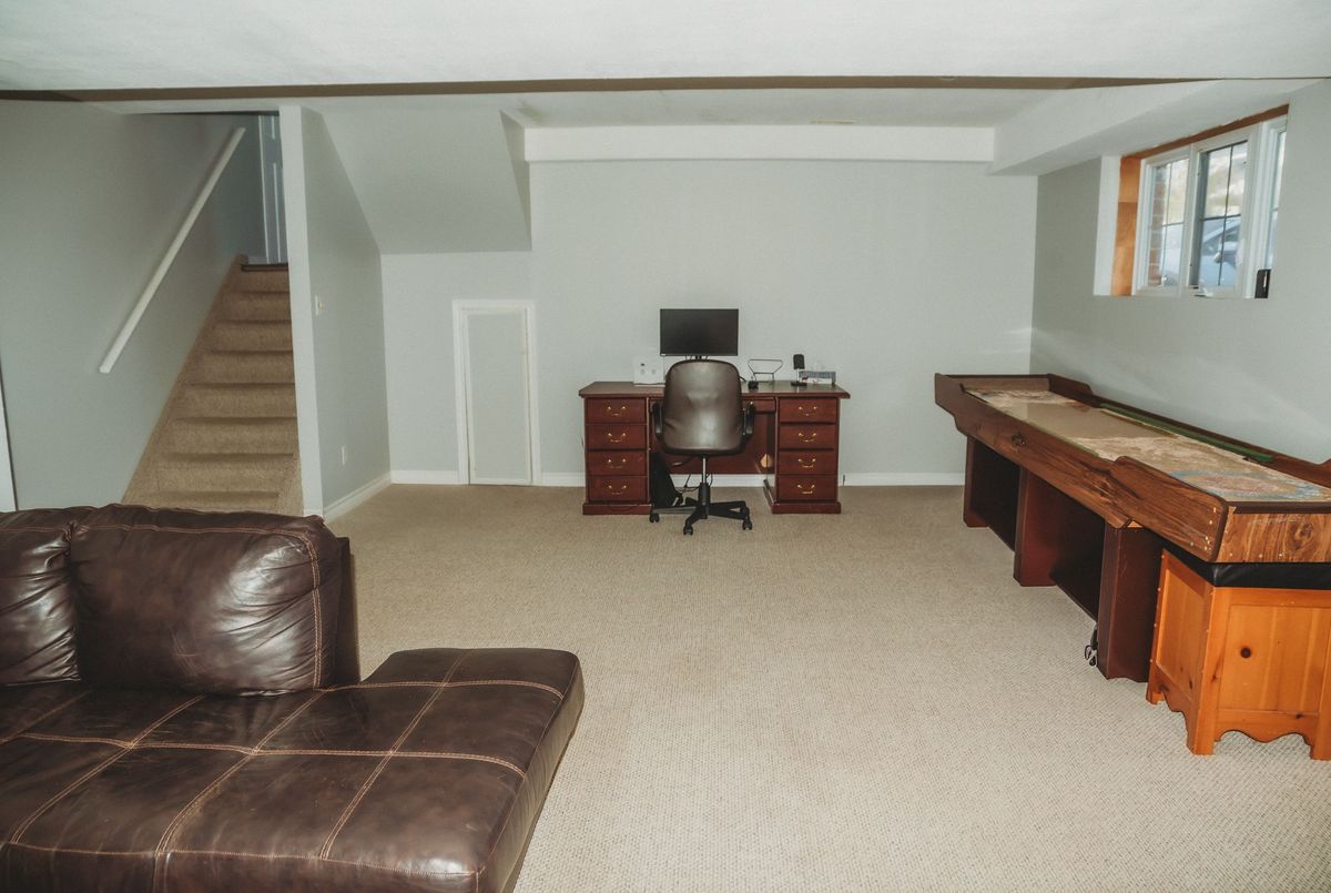 img-gallery