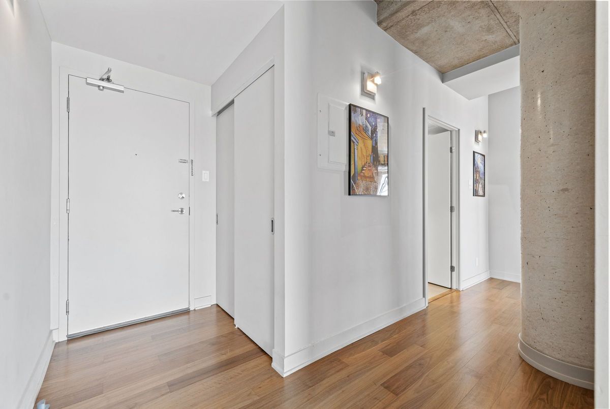 img-gallery