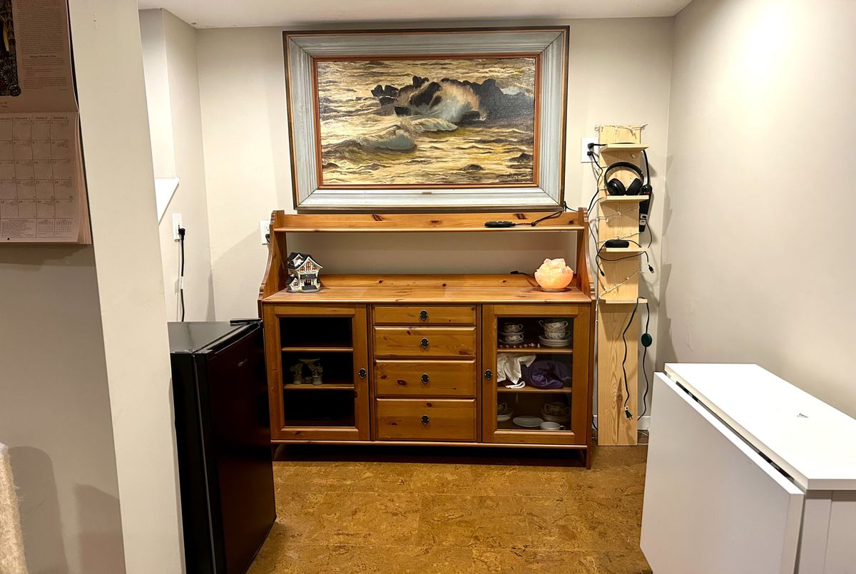 img-gallery