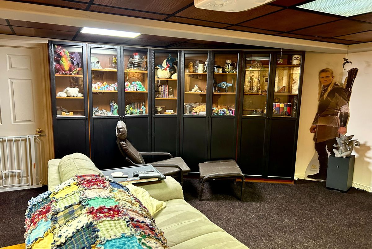 img-gallery