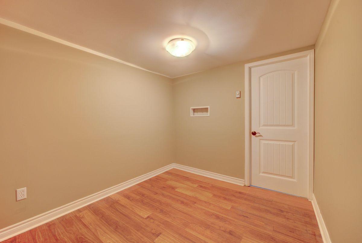 img-gallery