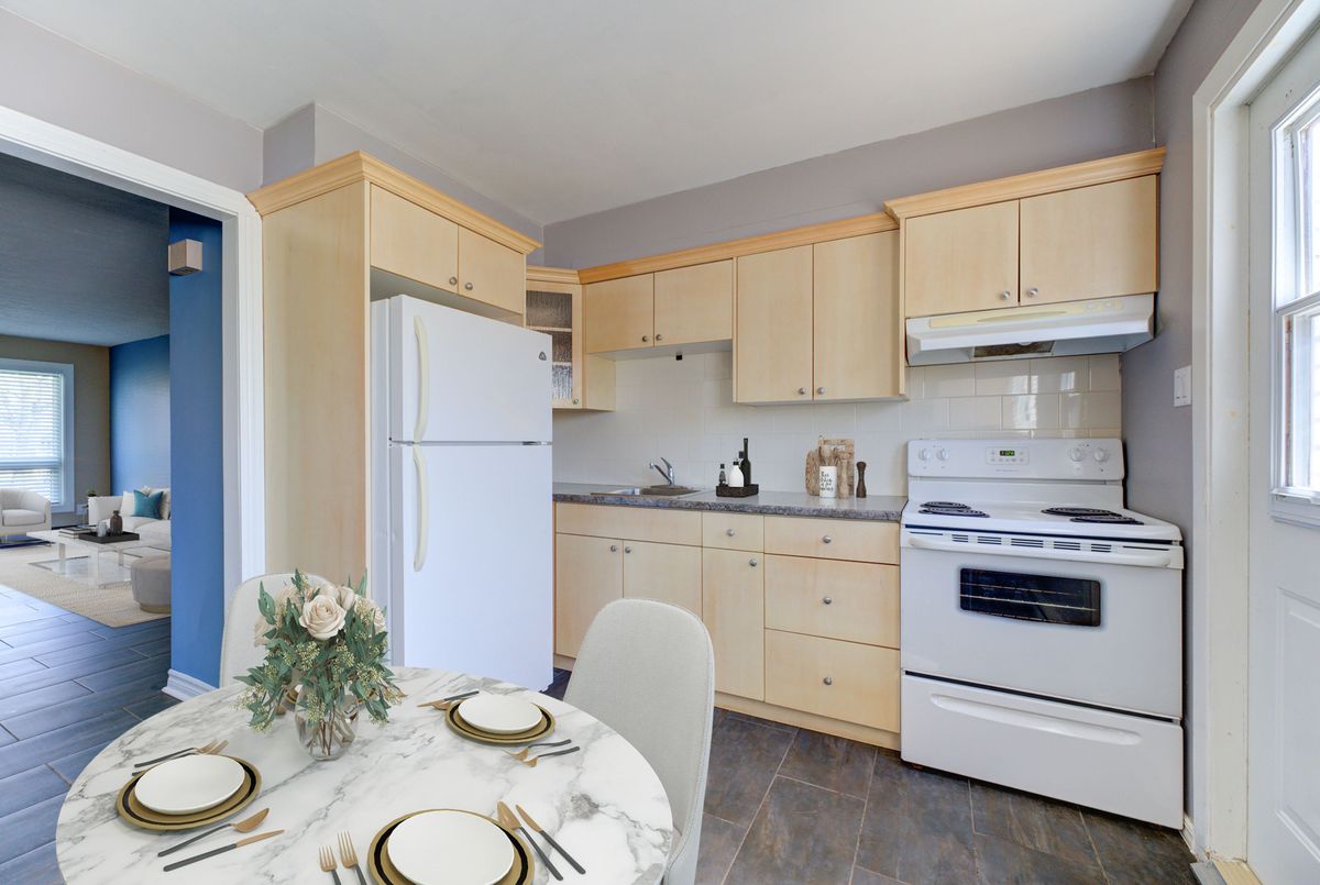 img-gallery