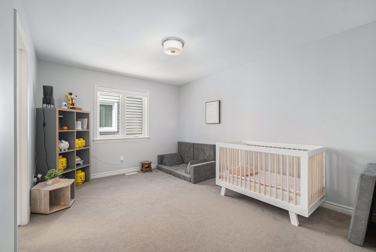 img-gallery