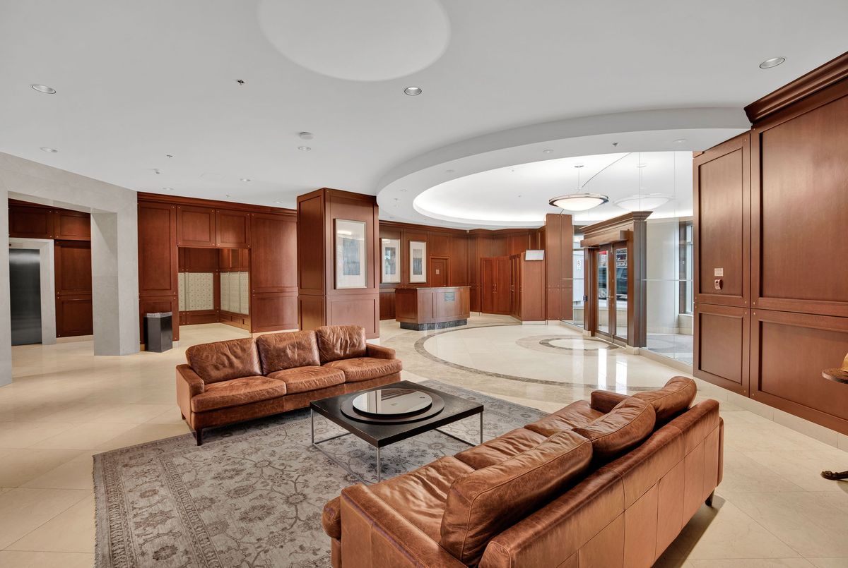 img-gallery