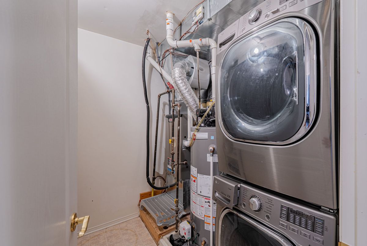 img-gallery