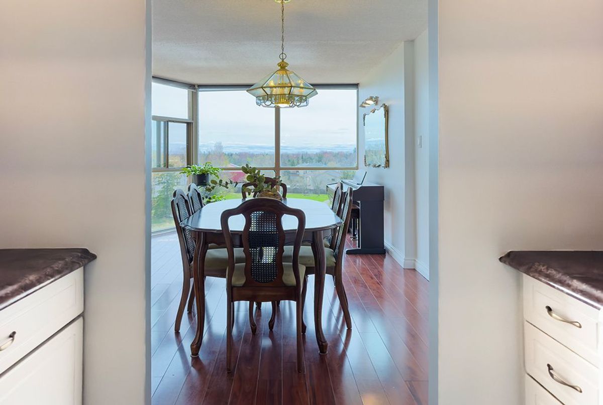 707-2760 Carousel Crescent 707-2760 Carousel Crescent Blossom Park - Airport and Area