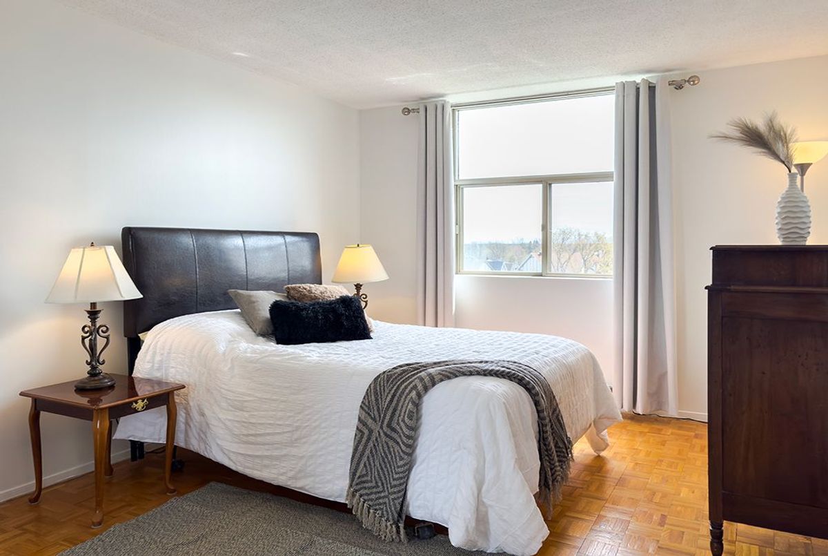 707-2760 Carousel Crescent 707-2760 Carousel Crescent Blossom Park - Airport and Area