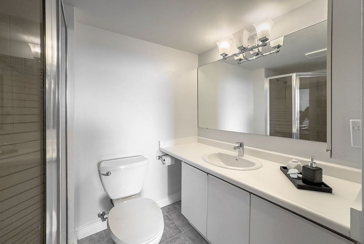 707-2760 Carousel Crescent 707-2760 Carousel Crescent Blossom Park - Airport and Area