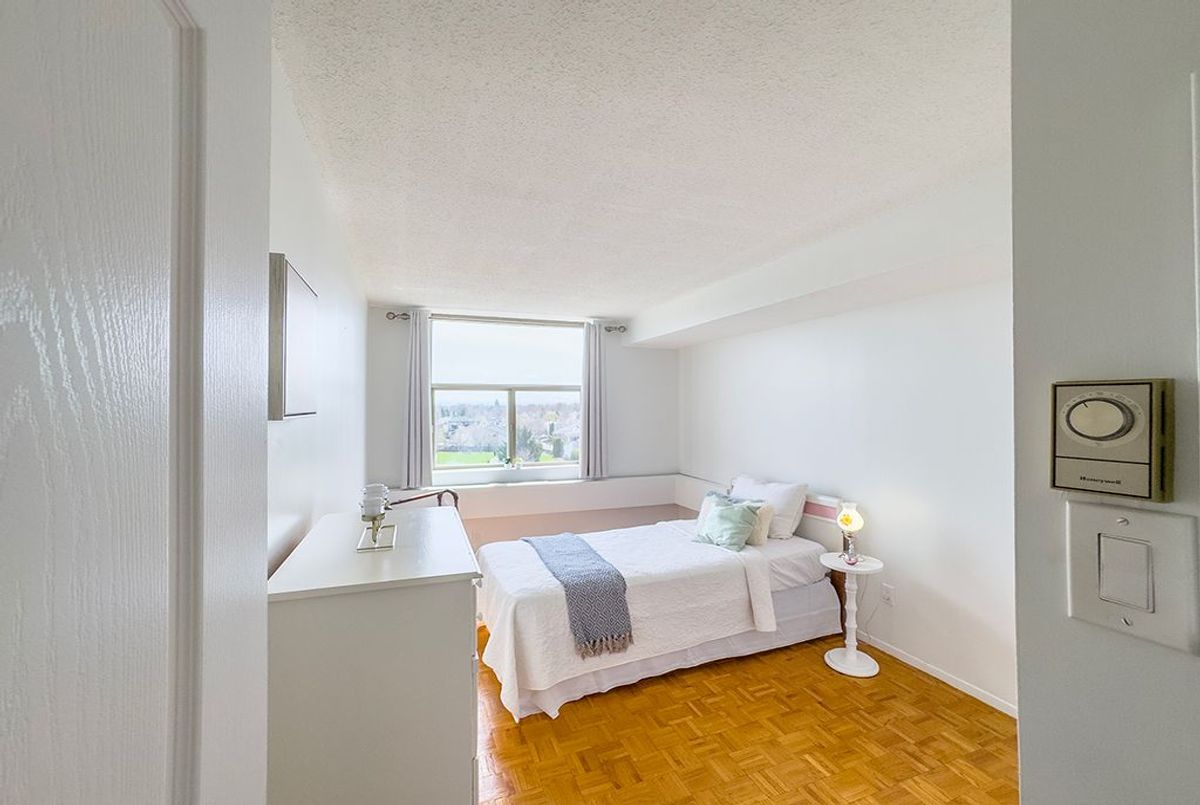 707-2760 Carousel Crescent 707-2760 Carousel Crescent Blossom Park - Airport and Area