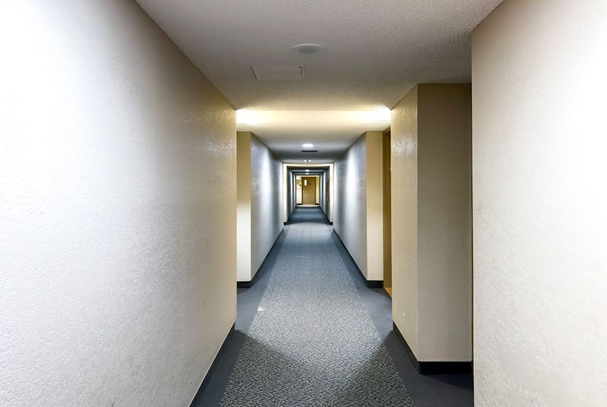 707-2760 Carousel Crescent 707-2760 Carousel Crescent Blossom Park - Airport and Area