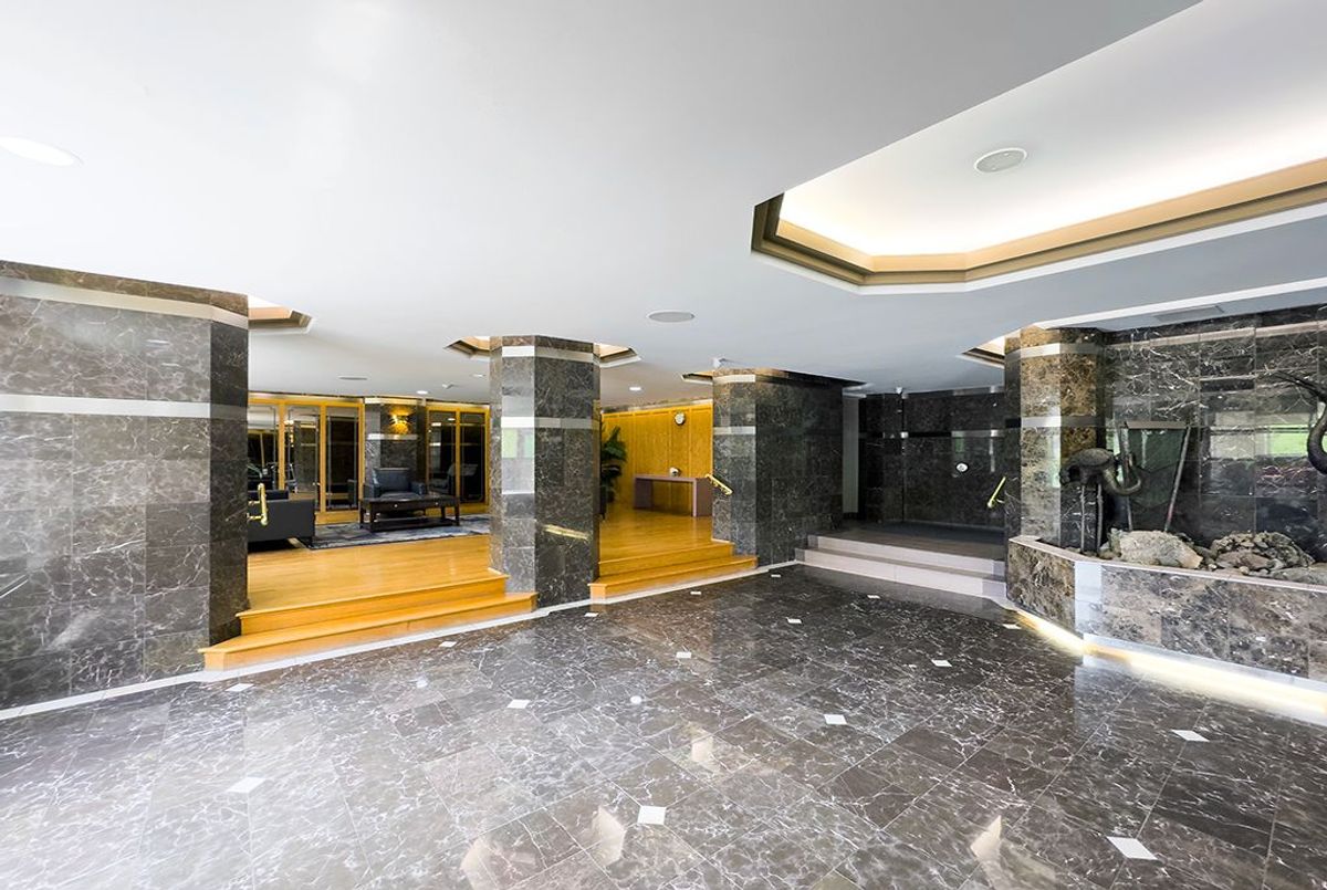 707-2760 Carousel Crescent 707-2760 Carousel Crescent Blossom Park - Airport and Area