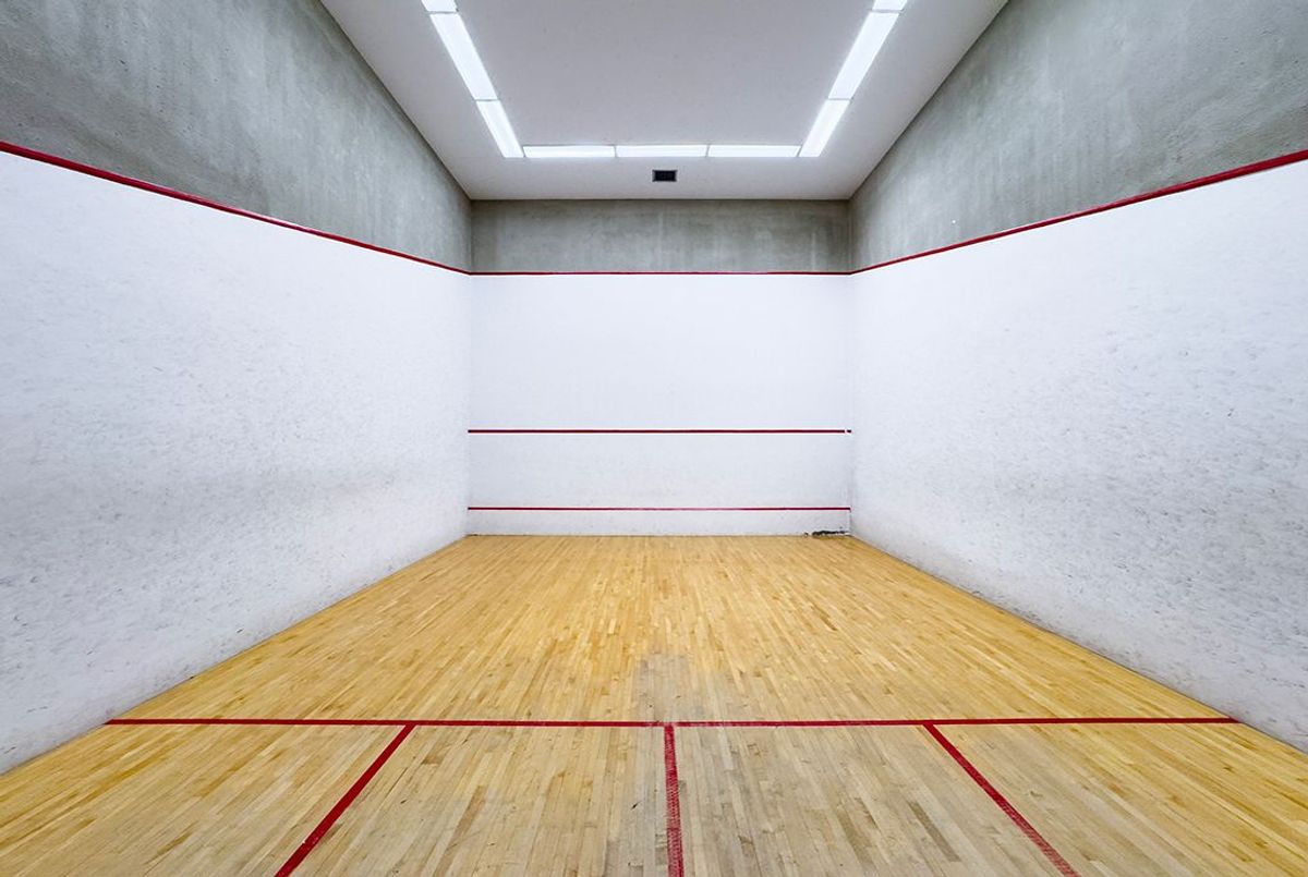 707-2760 Carousel Crescent 707-2760 Carousel Crescent Blossom Park - Airport and Area