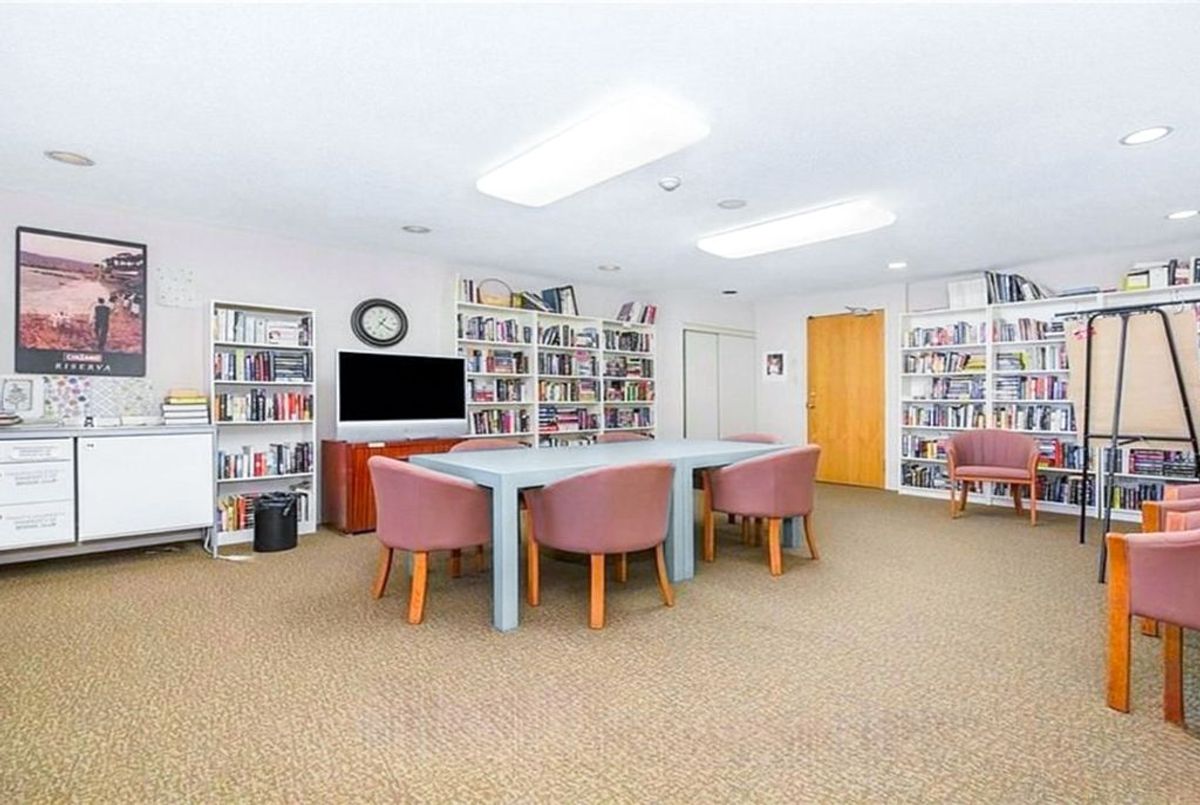 707-2760 Carousel Crescent 707-2760 Carousel Crescent Blossom Park - Airport and Area