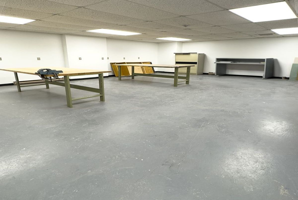 707-2760 Carousel Crescent 707-2760 Carousel Crescent Blossom Park - Airport and Area