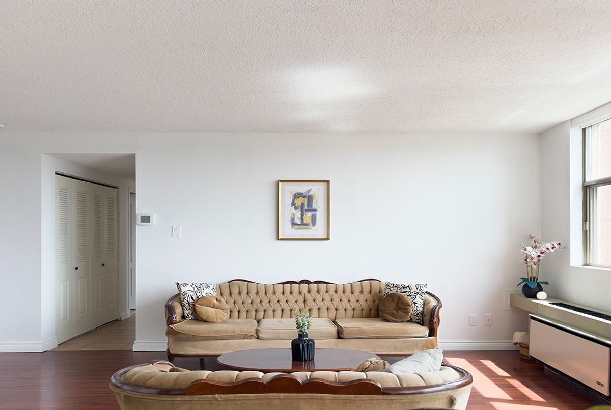 707-2760 Carousel Crescent 707-2760 Carousel Crescent Blossom Park - Airport and Area