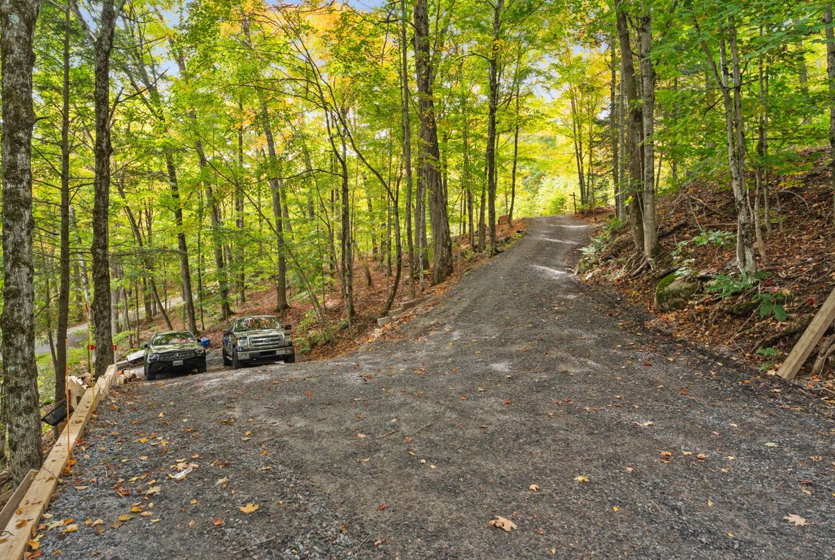 img-gallery