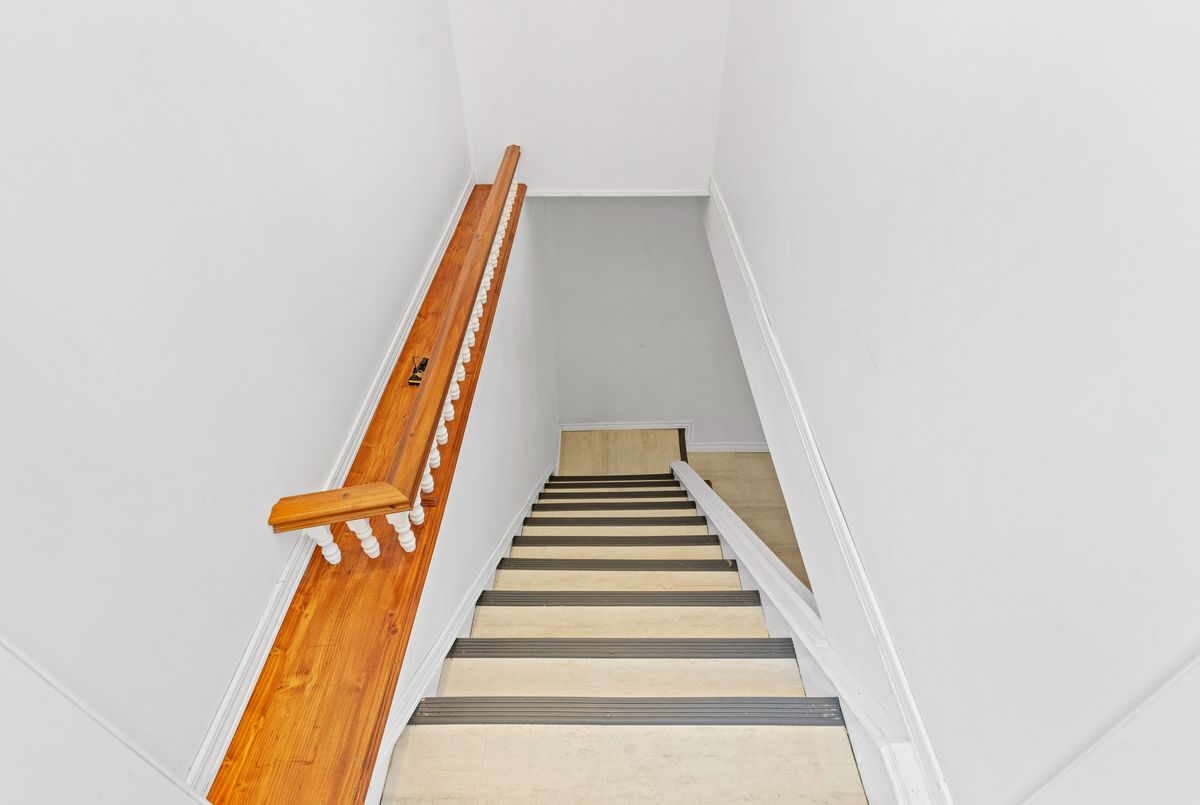 img-gallery