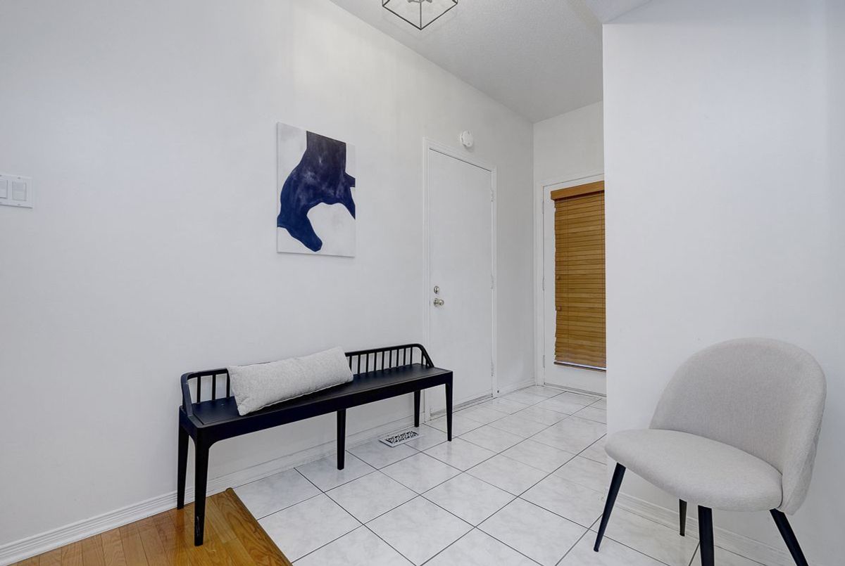 img-gallery