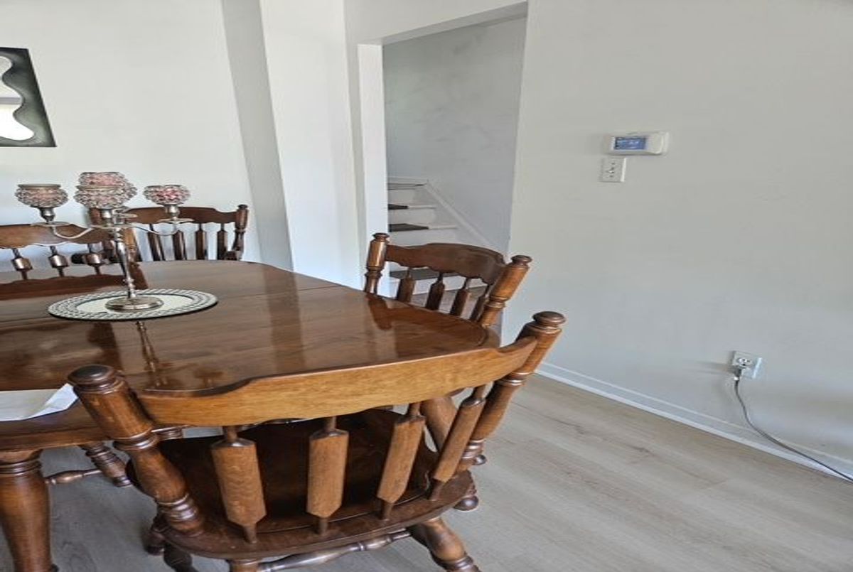 97 Guildwood Drive 97 Guildwood Drive Hamilton