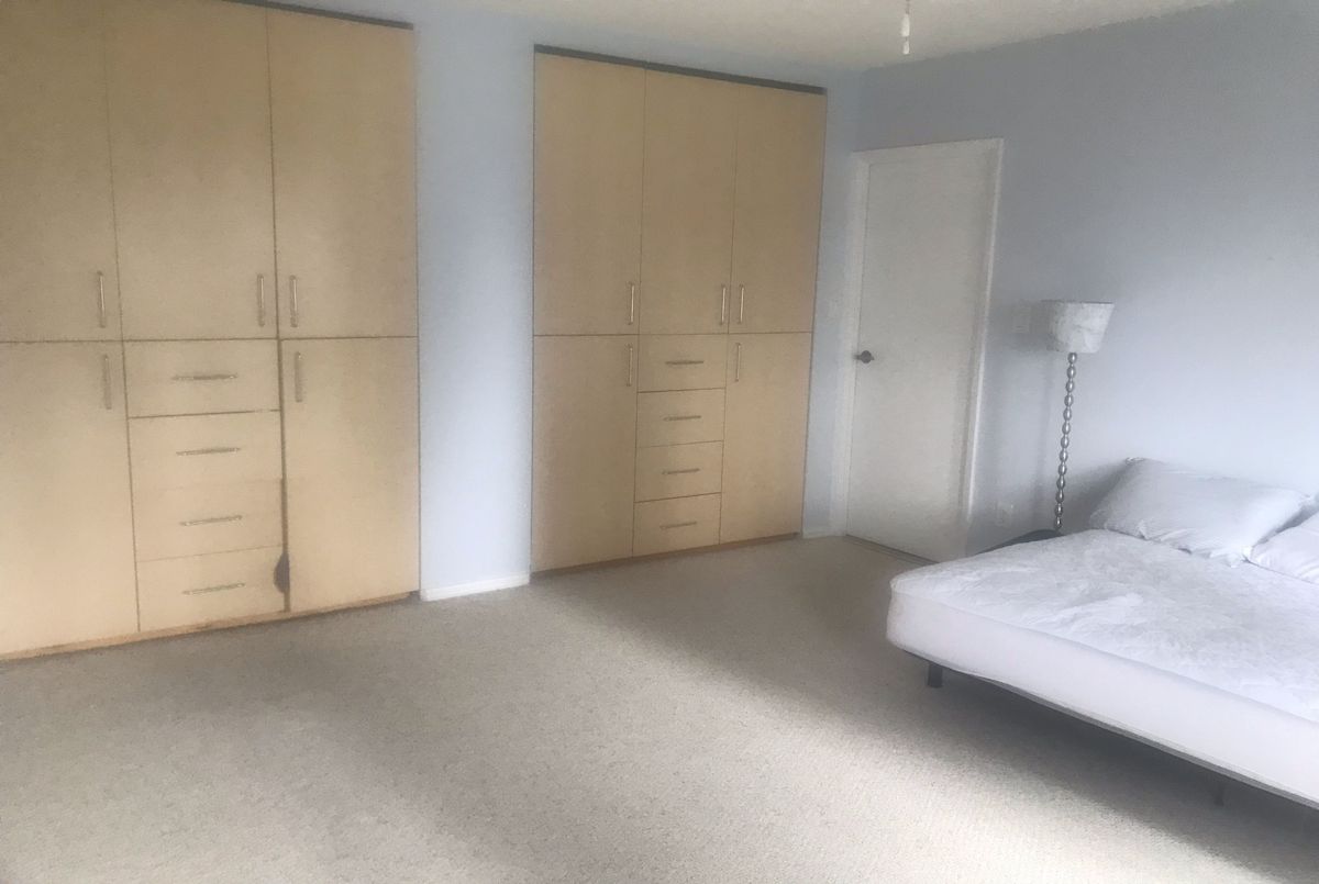 603-45 Westmount Road N 603-45 Westmount Road N Waterloo