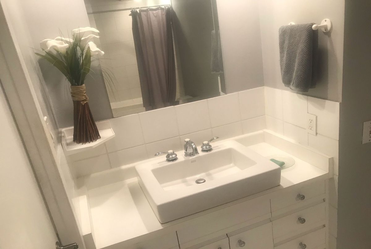 603-45 Westmount Road N 603-45 Westmount Road N Waterloo