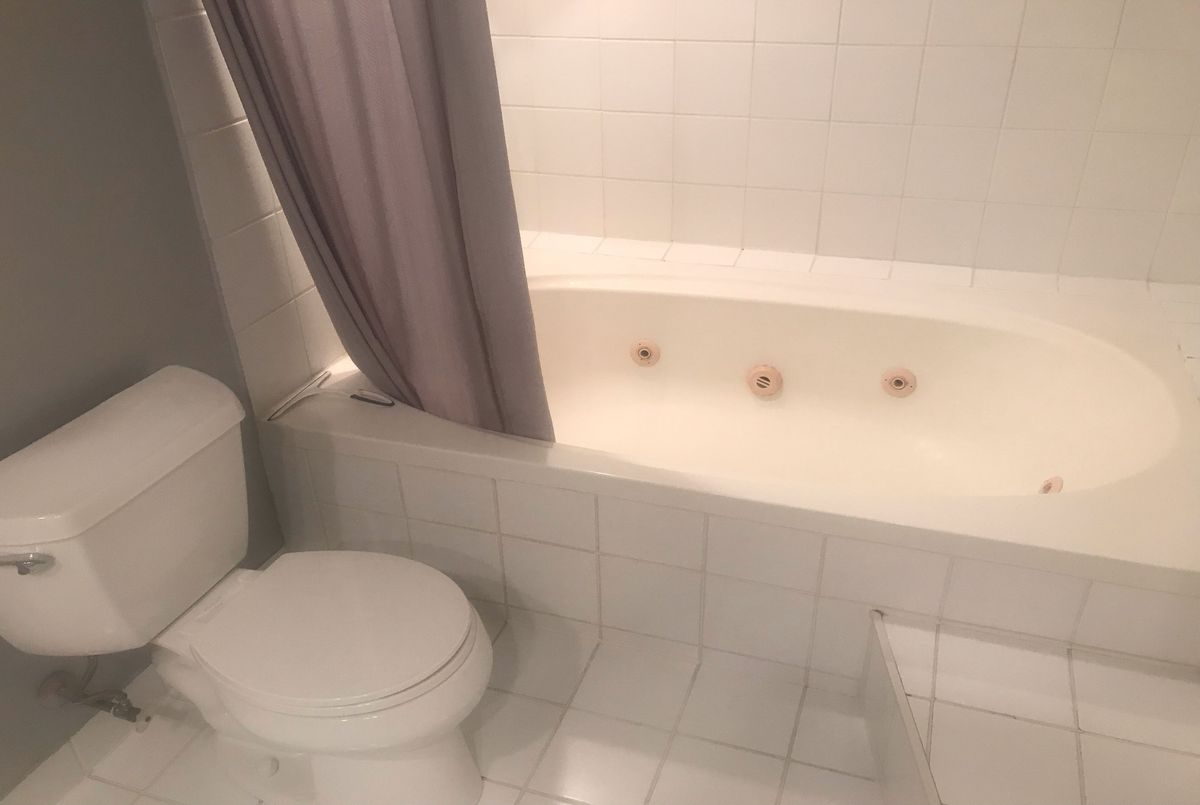 603-45 Westmount Road N 603-45 Westmount Road N Waterloo