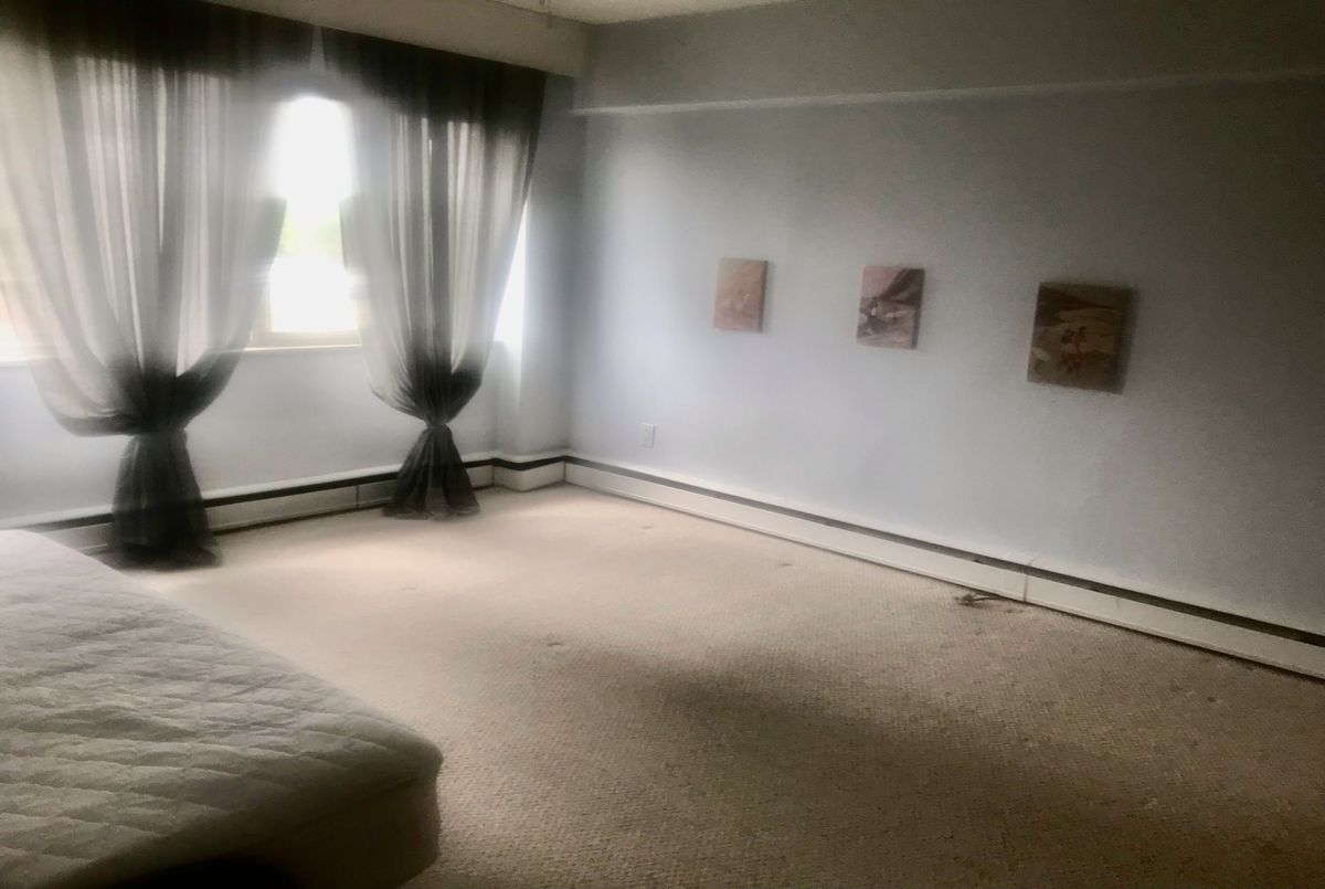 603-45 Westmount Road N 603-45 Westmount Road N Waterloo