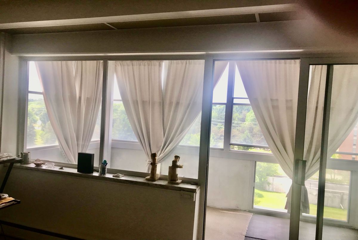 603-45 Westmount Road N 603-45 Westmount Road N Waterloo