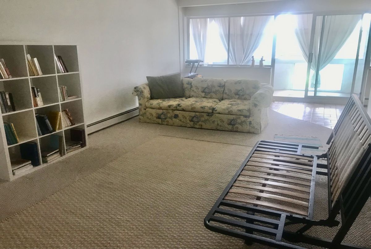 603-45 Westmount Road N 603-45 Westmount Road N Waterloo