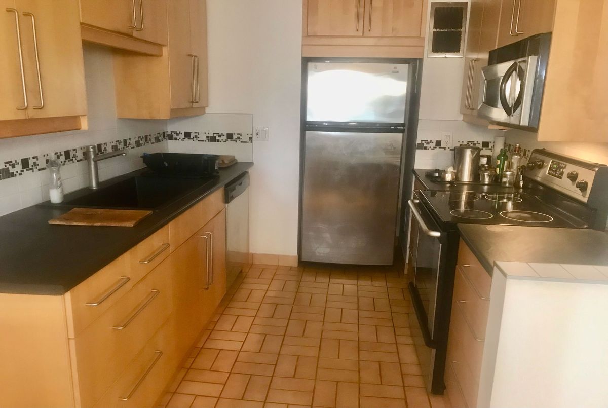 603-45 Westmount Road N 603-45 Westmount Road N Waterloo