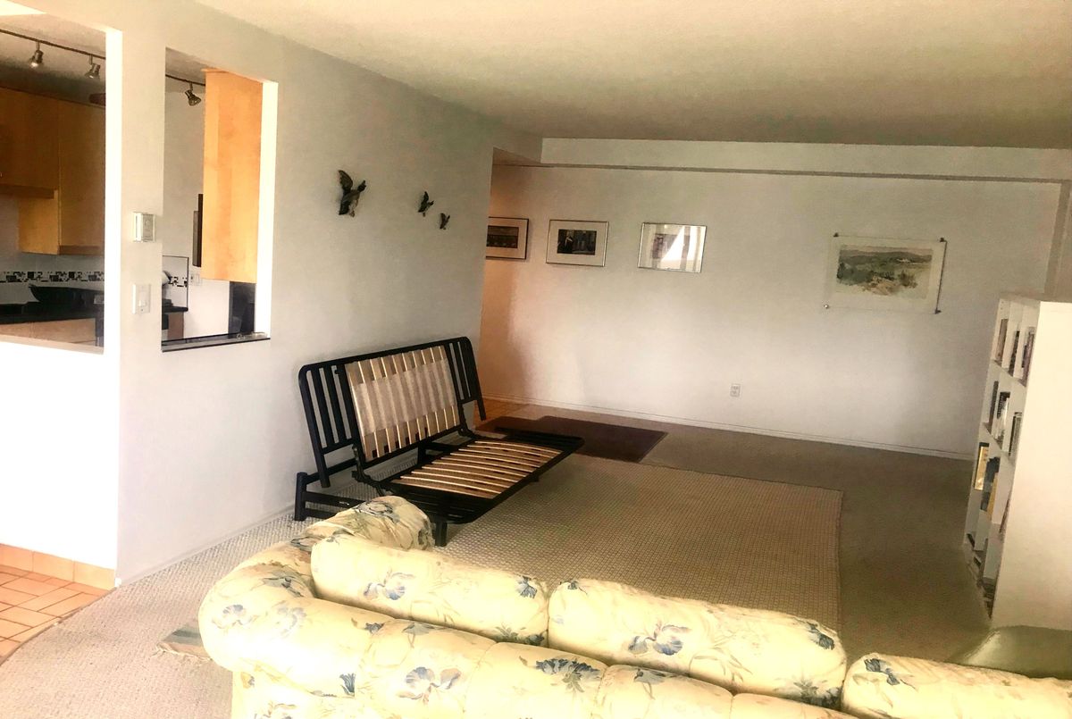 603-45 Westmount Road N 603-45 Westmount Road N Waterloo