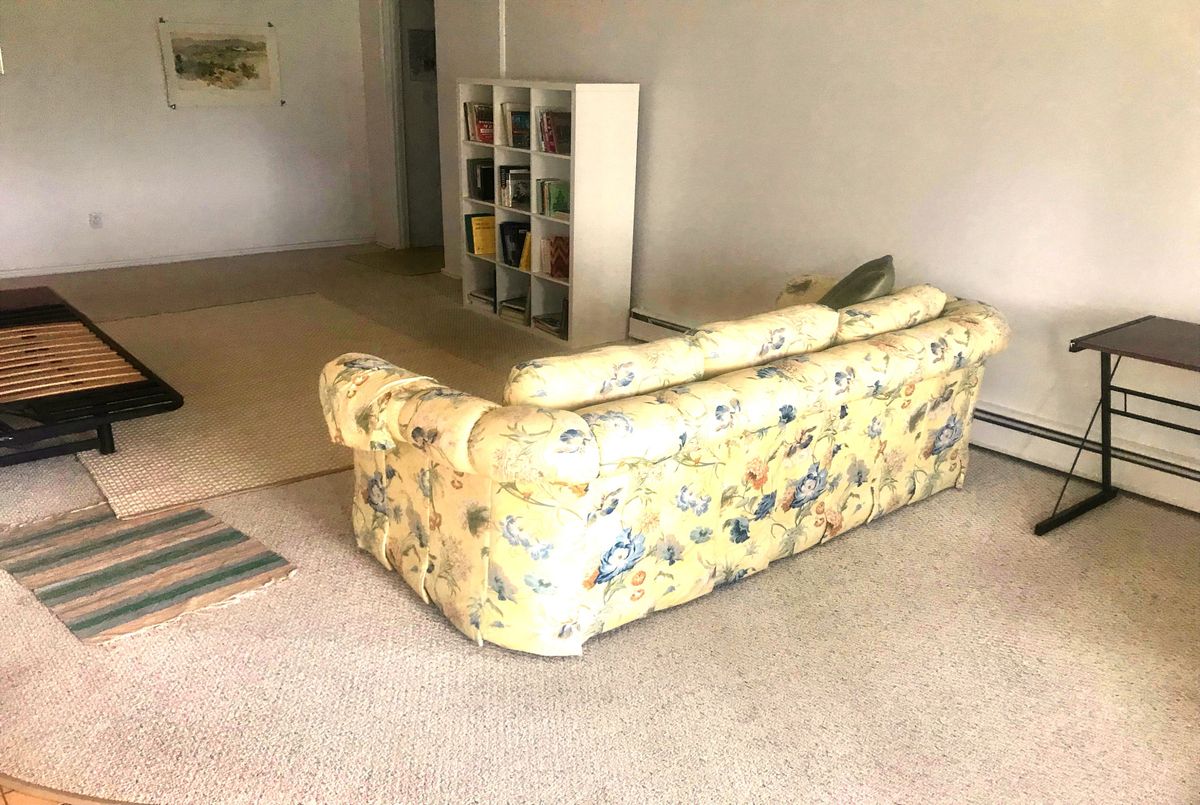 603-45 Westmount Road N 603-45 Westmount Road N Waterloo