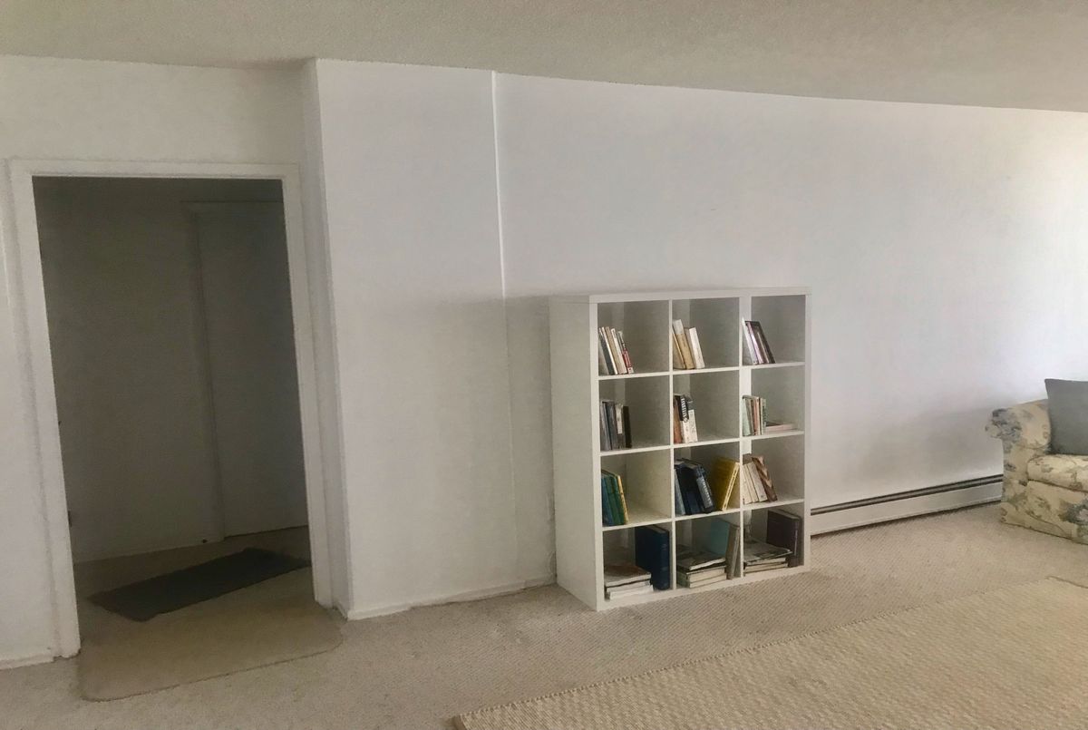 603-45 Westmount Road N 603-45 Westmount Road N Waterloo